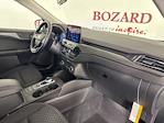 New 2026 Ford Escape Active for sale #260560 - photo 20