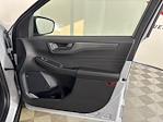 New 2026 Ford Escape Active for sale #260560 - photo 21