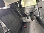 New 2026 Ford Escape Active for sale #260560 - photo 22