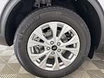 New 2026 Ford Escape Active for sale #260560 - photo 25