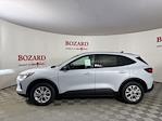 New 2026 Ford Escape Active for sale #260560 - photo 5