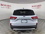 New 2026 Ford Escape Active for sale #260560 - photo 7