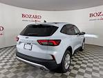 New 2026 Ford Escape Active for sale #260560 - photo 2