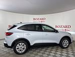 New 2026 Ford Escape Active for sale #260560 - photo 8