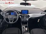 New 2026 Ford Escape Active for sale #260560 - photo 9