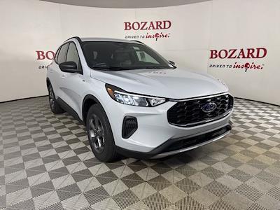 New 2026 Ford Escape ST-Line for sale #260561 - photo 1