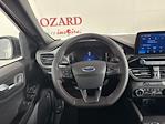New 2026 Ford Escape ST-Line for sale #260561 - photo 10