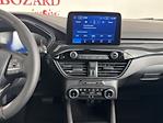 New 2026 Ford Escape ST-Line for sale #260561 - photo 11