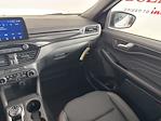 New 2026 Ford Escape ST-Line for sale #260561 - photo 12