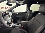 New 2026 Ford Escape ST-Line for sale #260561 - photo 13