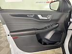 New 2026 Ford Escape ST-Line for sale #260561 - photo 16
