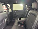 New 2026 Ford Escape ST-Line for sale #260561 - photo 17