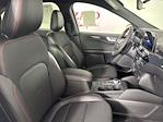 New 2026 Ford Escape ST-Line for sale #260561 - photo 19