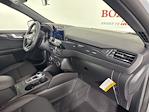 New 2026 Ford Escape ST-Line for sale #260561 - photo 20