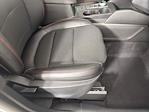 New 2026 Ford Escape ST-Line for sale #260561 - photo 21