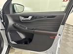 New 2026 Ford Escape ST-Line for sale #260561 - photo 22