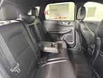 New 2026 Ford Escape ST-Line for sale #260561 - photo 23
