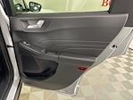 New 2026 Ford Escape ST-Line for sale #260561 - photo 24