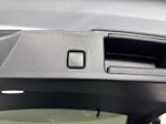 New 2026 Ford Escape ST-Line for sale #260561 - photo 26