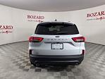 New 2026 Ford Escape ST-Line for sale #260561 - photo 7