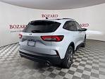 New 2026 Ford Escape ST-Line for sale #260561 - photo 2