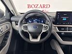 2026 Ford Explorer RWD SUV for sale #260563 - photo 10