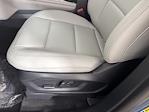 2026 Ford Explorer RWD SUV for sale #260563 - photo 15