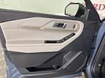 2026 Ford Explorer RWD SUV for sale #260563 - photo 16