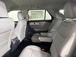 2026 Ford Explorer RWD SUV for sale #260563 - photo 17