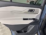2026 Ford Explorer RWD SUV for sale #260563 - photo 18