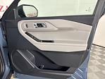 2026 Ford Explorer RWD SUV for sale #260563 - photo 22