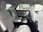 2026 Ford Explorer RWD SUV for sale #260563 - photo 23