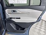 2026 Ford Explorer RWD SUV for sale #260563 - photo 24