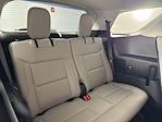 2026 Ford Explorer RWD SUV for sale #260563 - photo 25