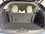 2026 Ford Explorer RWD SUV for sale #260563 - photo 26