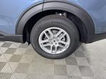 2026 Ford Explorer RWD SUV for sale #260563 - photo 28