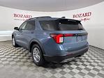 2026 Ford Explorer RWD SUV for sale #260563 - photo 6