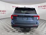 2026 Ford Explorer RWD SUV for sale #260563 - photo 7