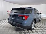 2026 Ford Explorer RWD SUV for sale #260563 - photo 2