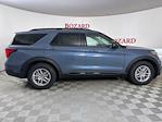 2026 Ford Explorer RWD SUV for sale #260563 - photo 8