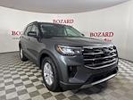New 2026 Ford Explorer Active for sale #260564 - photo 1
