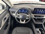 New 2026 Ford Explorer Active for sale #260564 - photo 10