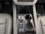 New 2026 Ford Explorer Active for sale #260564 - photo 12