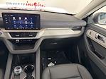 New 2026 Ford Explorer Active for sale #260564 - photo 13