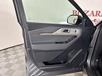 New 2026 Ford Explorer Active for sale #260564 - photo 17