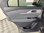 New 2026 Ford Explorer Active for sale #260564 - photo 19