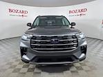 New 2026 Ford Explorer Active for sale #260564 - photo 3