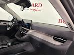 New 2026 Ford Explorer Active for sale #260564 - photo 21