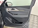 New 2026 Ford Explorer Active for sale #260564 - photo 22