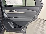 New 2026 Ford Explorer Active for sale #260564 - photo 24